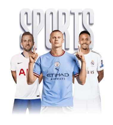 河北省衡水市Bsport体育官网